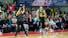 PBA: Kelly Williams, TNT fight to keep Grand Slam hopes alive